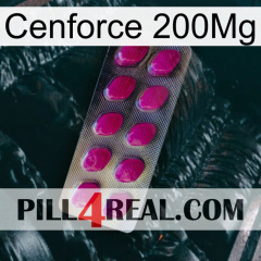 Cenforce 200Mg 09